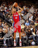 Tayshaun Prince Photo