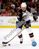Bobby Holik Photo