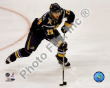 Jason Pominville Photo