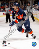 Miroslav Satan Photo