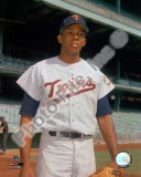 Tony Oliva Photo