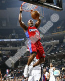 Corey Maggette Photo