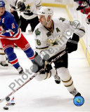 Sergei Zubov Photo