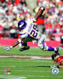 Adrian Peterson Photo