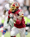Clinton Portis Photo