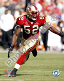 Patrick Willis Foto