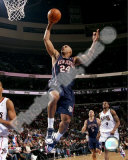 Richard Jefferson Photographie