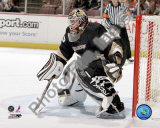 Jean-Sebastien Giguere Photo