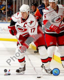 Rod Brind'Amour Photo