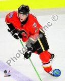 Dion Phaneuf Photo