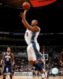Caron Butler Photo Caron Butler Photo