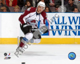 John-Michael Liles- Photo