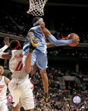 Allen Iverson Photo