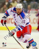 Sean Avery Photo