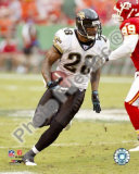 Fred Taylor Foto
