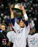 Tom Brady Photo