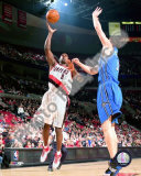 Martell Webster Photo