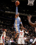 Allen Iverson Photo