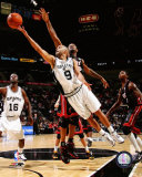 Tony Parker Photo
