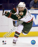Pavol Demitra Photo