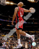 Richard Jefferson Photographie