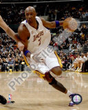 Lamar Odom Photo