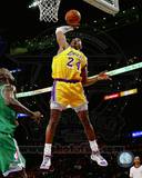 Kobe Bryant Photo