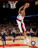 Brandon Roy Photo