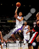 Kevin Martin Photo