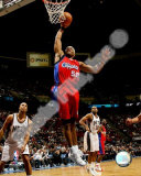 Corey Maggette Photo