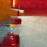Play in the Wind Prints by Flory Aerts