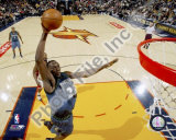 Al Jefferson Photo