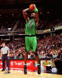 Kevin Garnett Photo