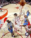 Yao Ming Photo
