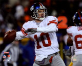 Eli Manning Photo
