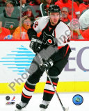 Simon Gagne Photo