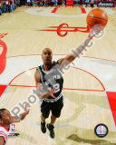 Bruce Bowen Photo