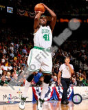 James Posey Photo