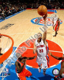 Tayshaun Prince Photo