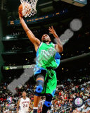 Jerry Stackhouse Photo