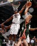 Josh Smith Photo