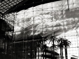 Ansicht Prints by Karl-heinz Rothenberger