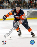 Shawn Bates Photo