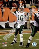 Chad Pennington Photo