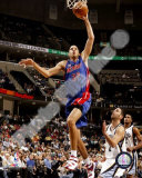 Tayshaun Prince Photo
