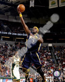 Jermaine O'Neal Photo