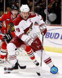 Shane Doan Photographie