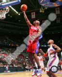 Chauncey Billups Photographie
