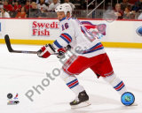 Sean Avery Photo