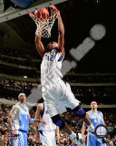 Jerry Stackhouse Photo